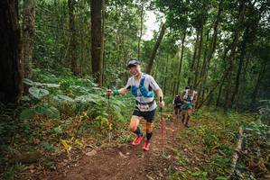 BIB: 
                            <button type="button" onclick="openModal(22445868)" class="btn btn-primary btn-sm float-right btn-popup" data-toggle="modal" data-target=".modal-high-quality">
                        <i class="fas fa-shopping-cart"></i> Add to Cart
                    </button>
                                            <button type="button" onclick="isThisMe(22445868, true)" class="btn btn-success btn-sm float-right btn-popup btn-isme hidden" data-toggle="tooltip" data-placement="bottom" title="นี่คือรูปของคุณใช่ไหม คลิกที่นี่เพื่อเอาเข้าอัลบั้ม">
                        <i class="fas fa-plus"></i> Add to album
                    </button>
                    <button type="button" onclick="isThisMe(22445868, false)" class="btn btn-warning btn-sm float-right btn-popup btn-isnotme hidden">
                        <i class="fas fa-ban"></i> Remove from album
                    </button>